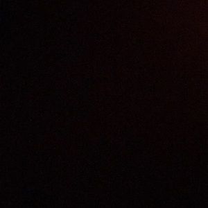 Meet your Posher, Afran